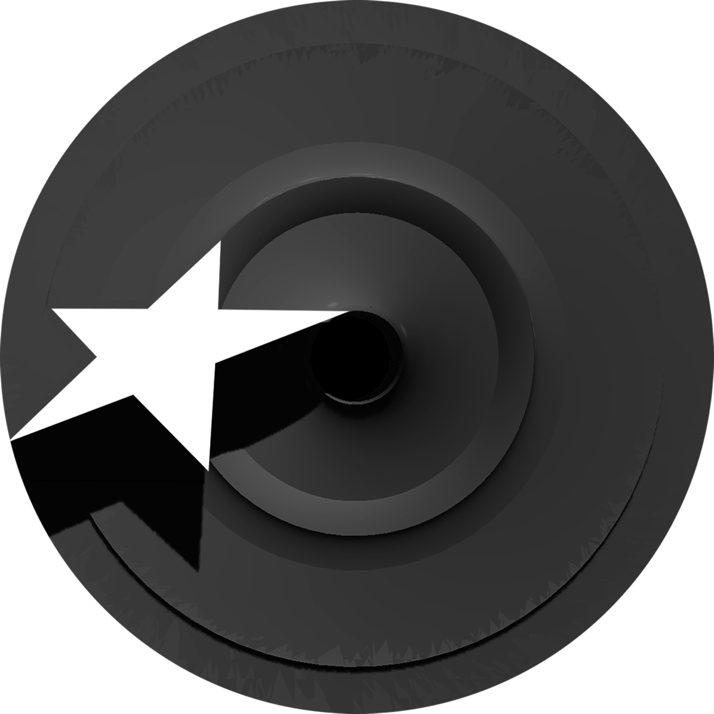 European-Hype-Star-CD-Symbol-dark